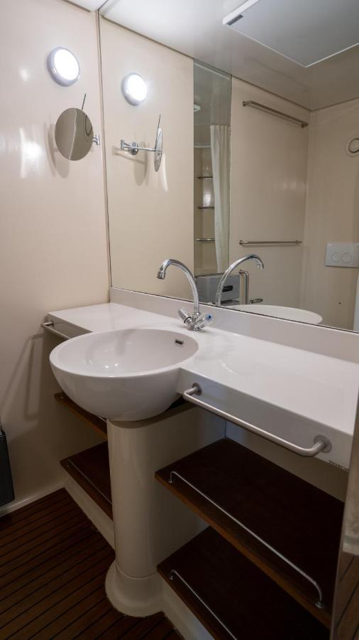 Gipsy Home Nieuwleusen Экстерьер фото